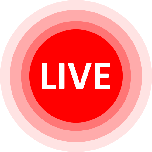 Live Porn Feed